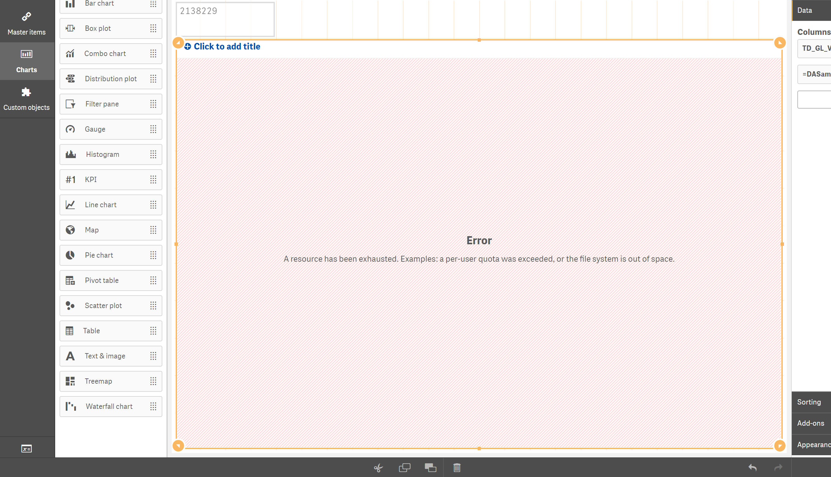 qlik error message 1.png